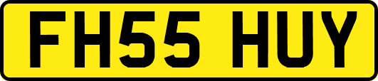 FH55HUY