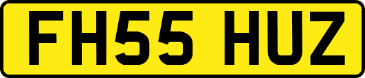 FH55HUZ