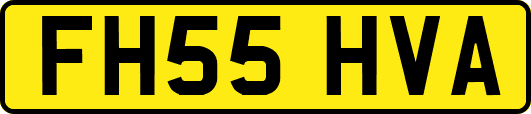 FH55HVA