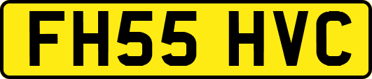 FH55HVC