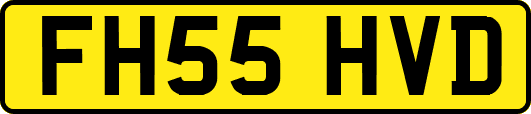 FH55HVD