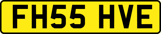 FH55HVE