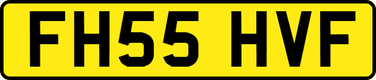 FH55HVF