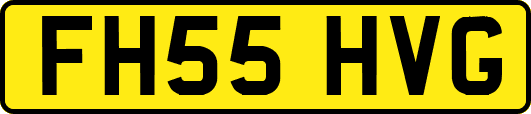 FH55HVG