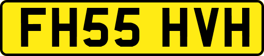 FH55HVH