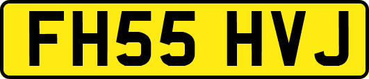 FH55HVJ