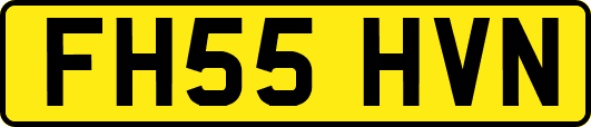 FH55HVN
