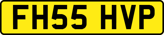 FH55HVP
