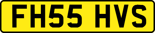 FH55HVS
