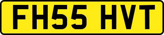 FH55HVT
