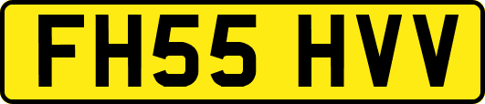 FH55HVV