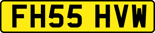 FH55HVW