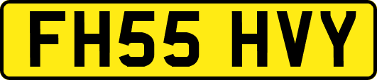 FH55HVY