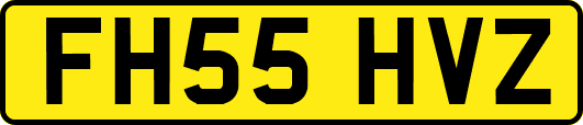 FH55HVZ