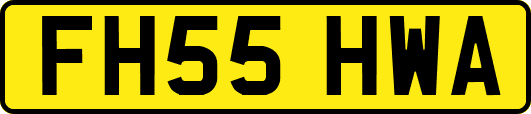 FH55HWA