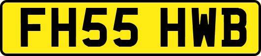 FH55HWB
