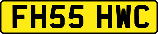 FH55HWC