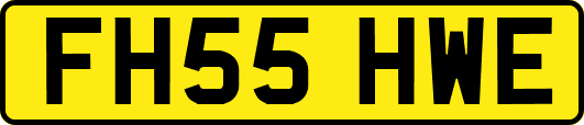 FH55HWE