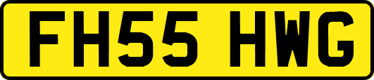 FH55HWG