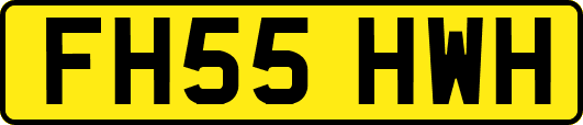 FH55HWH