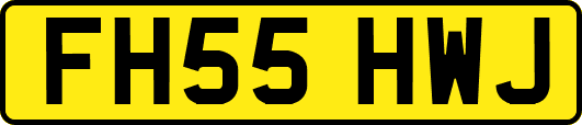FH55HWJ