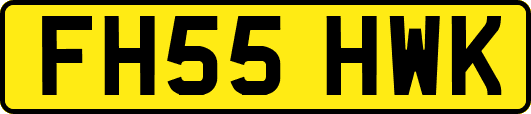 FH55HWK