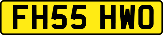 FH55HWO