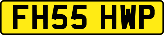 FH55HWP