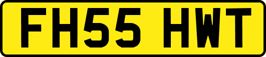 FH55HWT