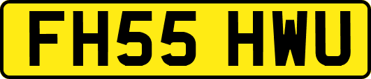 FH55HWU