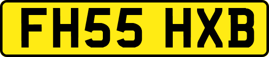 FH55HXB