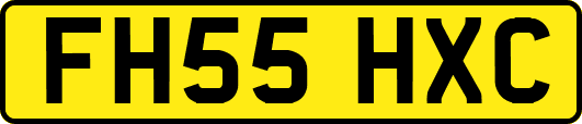 FH55HXC