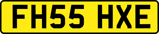 FH55HXE