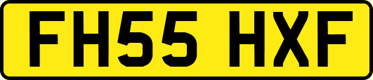 FH55HXF