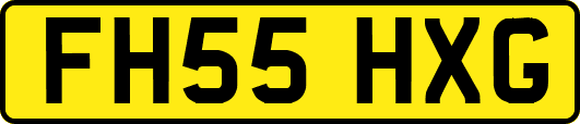 FH55HXG