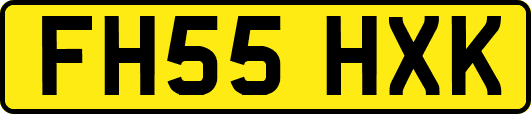 FH55HXK