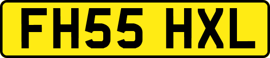 FH55HXL