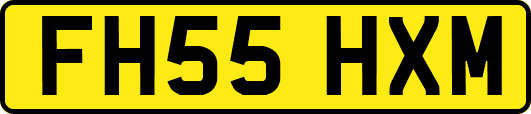 FH55HXM