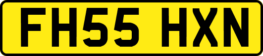 FH55HXN