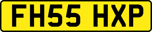 FH55HXP