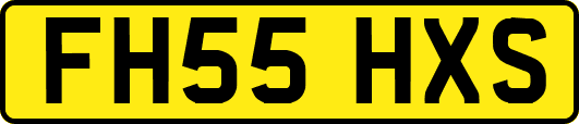 FH55HXS