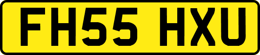 FH55HXU