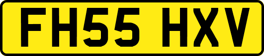 FH55HXV