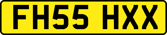 FH55HXX