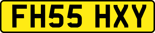FH55HXY