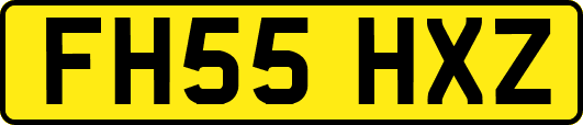 FH55HXZ
