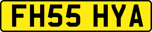FH55HYA