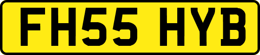FH55HYB