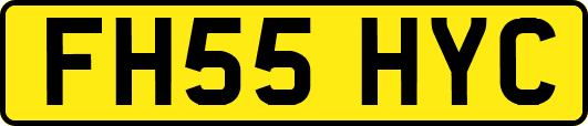FH55HYC