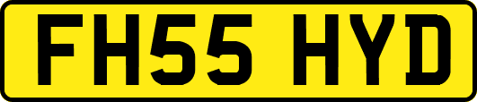 FH55HYD